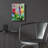 " Kids 2 " by Richard Wallich-219245811