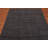 Viscose Indoor Rug