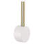 Jason Wu Semi-Professional Kitchen Faucet-1870239094-1870239093