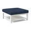 Repose-pieds Hammond avec rangement-53956381-61941183