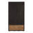 Ilona Flat Mirror-327579649-317812580