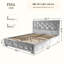 Upholstered Ottoman Storage Bed-26724162-94662522