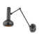 Roald 1 - Light Swing Arm