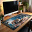 Polyester Desk Pad-904059753