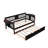Rashann Daybed with Drawers-1991215063-1991215060