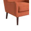Fauteuil Julianni-508072022