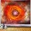 Tapisserie en polyester
