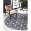 Tapis Delinah Jill Zarin Fifth Avenue Uptown-943688984