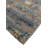 Baylon Abstract Indoor Rug-696238963