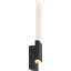 Luminaire encastré 1 lumière DEL Gwern 13W-1259036019
