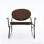 Fauteuil de 30,91 po de largeur Terence-1090677699