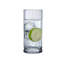 Wayne Crystal Highball Glass-62179461