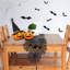 Chemin de table Josabet