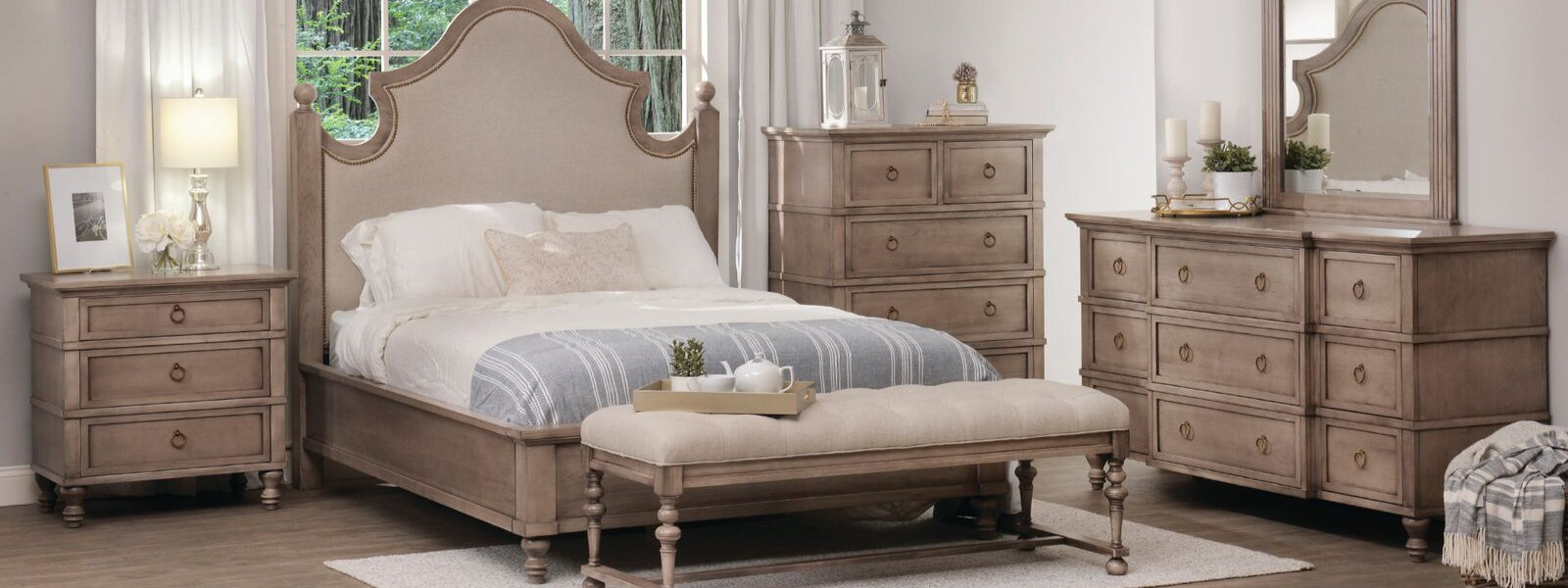 Canal Dover Furniture