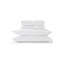 Premium Sateen Sheet Set-1587677505-1587677506