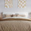Lit à broches en bois massif Vetu-780807190-780807197