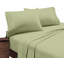 Ensemble de draps -1289630732-1289630746