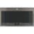 GE Appliances 2.1 Cubic Feet 1000 Watt Over The Range Microwave with Sensor Cooking-37849907