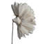 Arrangement floral 4 po Vickerman