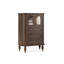 Armoire de rangement French Light-112437453