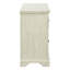Commode 4 tiroirs Jessica-2113957799
