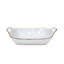 Sardegna Fine Stoneware Baker-1723315132