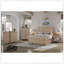 Petite commode Breakfront