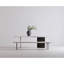 Banc en bois Roberto 92 "Live Edge-1183008098