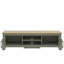 Limestone Wide 2 Door TV Stand for TVs up to 55"-999845233