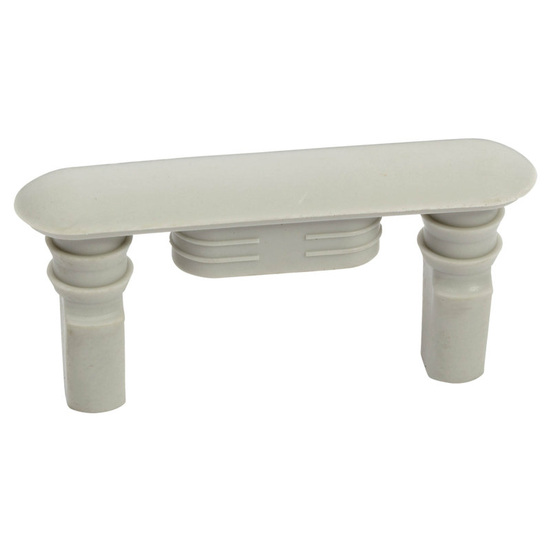 DXV AT200 Toilet Seat Rubber Foot