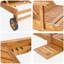 Outdoor Lounge Chair-1374197206
