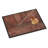 Derron Non-Slip Indoor Doormat-2137940637