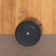 iRobot Roomba Vac Robot Vacuum (Q0120)