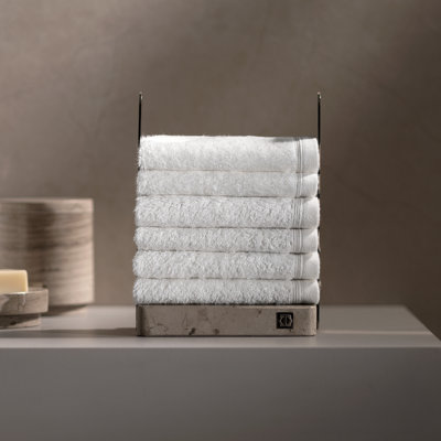 Poitiers Washcloth set