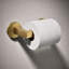 Components™ Pivoting Toilet Tissue Holder-1139544729