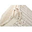 Wicker Lined Corner Laundry Bin Basket-45117807-45117806