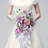 Wedding Bouquet For Bride