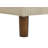 Assel 116'' Corduroy Sofa-327584330