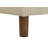 Assel 116 " Corduroy Sofa-327584330