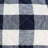 Flannel Checkered Quilt-1211766337-1211766342