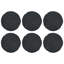 Rubber Stepping Stone-179322260