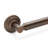 Signature Hardware Inglewood Grab Bar-71597853-69744305