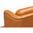 Bradford Leather Recliner