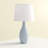Abdiasis Ceramic Table Lamp-478640717