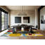 Tapis Jazzy Line-387906182