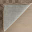 Tapis lavable Nate Berkus Watts-117855165