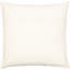  Housse de coussin Jenkintown-69838018-69838016-99336155
