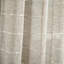 Paire de rideaux transparents Farmhouse-893984460-891289284