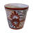 Planter Pot- Brown