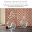 Vase Cayra-100334769